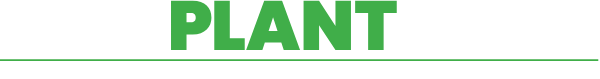 Plant Specs Australia Online